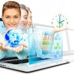 Рерайт новостей Украина