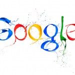 google-splash-by-koloskov