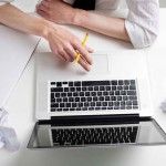 6c9c7ffa14e0e817e092063dd5a0a708f3fba378