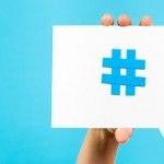 1e8f04ca-2ccc-459e-82a3-86310579d7da