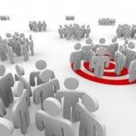 celevaya_auditoriya_internet_magazia-300x243