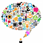 content-marketing-619x450-1