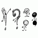 de1eaaef487467e2764c348073ddfd26