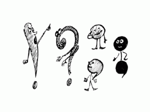 de1eaaef487467e2764c348073ddfd26