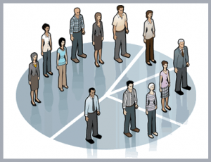 email_list_segmentation